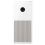 Xiaomi Smart Air Purifier 4 Lite Purificador de Aire con Filtro HEPA, WiFi, Cobertura hasta 43m², 61dB